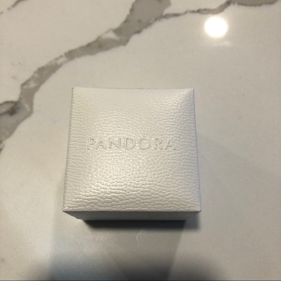 PANDORA REINDEER CHARM - Picture 5 of 5